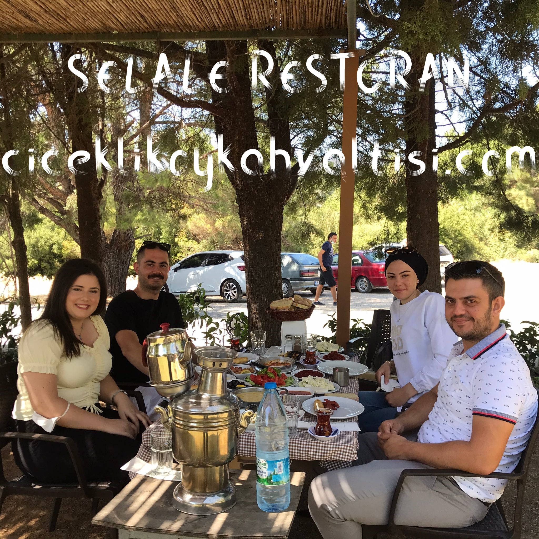 2017 Yılından Seçtiklerimiz